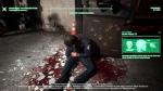 RoboCop: Rogue City - Xbox Series X Edition