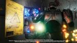 RoboCop: Rogue City - Xbox Series X Edition