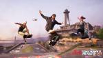 Tony Hawk's Pro Skater 3 & 4 - Xbox Series X