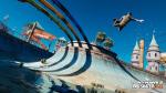 Tony Hawk's Pro Skater 3 & 4 - Xbox Series X
