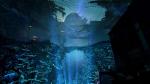 Atomfall for Xbox Series X