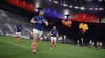 Rugby 25 for Xbox Series X and One
