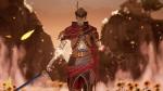 Enotria: The Last Song for Xbox Series X