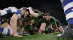 Rugby 25 for Xbox Series X and One