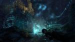 Atomfall for Xbox Series X