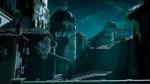 Enotria: The Last Song for Xbox Series X