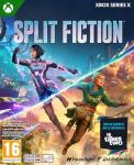 Split Fiction for Xbox Series X - English Edition