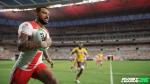 Rugby League 26 for Xbox Series X