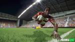 Rugby League 26 for Xbox Series X
