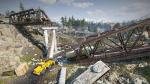 RoadCraft for Xbox Series X