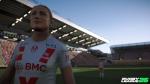 Rugby League 26 for Xbox Series X