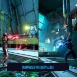 Split Fiction for Xbox Series X - English Edition