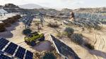 RoadCraft for Xbox Series X