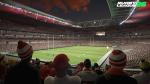 Rugby League 26 for Xbox Series X
