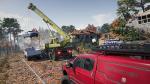 RoadCraft for Xbox Series X