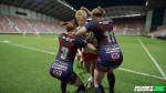 Rugby League 26 for Xbox Series X