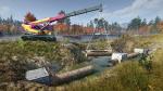 RoadCraft for Xbox Series X