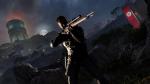 Sniper Elite: Resistance for Xbox Series X
