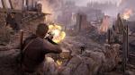Sniper Elite: Resistance for Xbox Series X