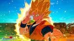 Dragon Ball: Sparking! ZERO for Xbox Series X