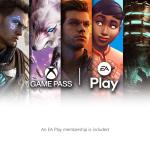 Xbox Game Pass Ultimate 1-Month Membership