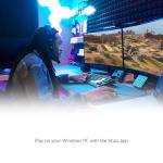 Xbox Game Pass Ultimate 1-Month Membership
