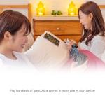 Xbox Game Pass Ultimate 1-Month Membership