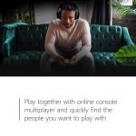 Xbox Game Pass Core 6-Month Membership Digital Download
