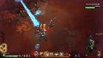 Ravenswatch: Legendary Edition for Xbox Series X