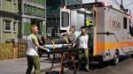Ambulance Life: Paramedic Simulator for Xbox Series X