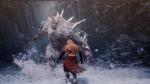 The First Berserker: Khazan for Xbox Series X