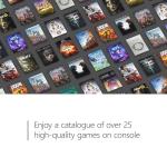 Xbox Game Pass Core 6-Month Membership Digital Download
