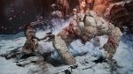 The First Berserker: Khazan for Xbox Series X