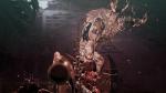 The First Berserker: Khazan for Xbox Series X