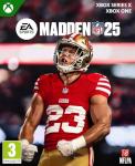 MADDEN NFL 25 Standard Edition for Xbox Series X