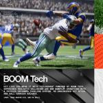 MADDEN NFL 25 Standard Edition for Xbox Series X