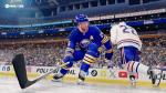 EA SPORTS NHL 25 for Xbox Series X