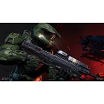Halo Infinite for Xbox Series X and Xbox One