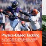 MADDEN NFL 25 Standard Edition for Xbox Series X