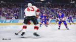 EA SPORTS NHL 25 for Xbox Series X