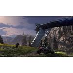 Halo Infinite for Xbox Series X and Xbox One