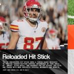 MADDEN NFL 25 Standard Edition for Xbox Series X