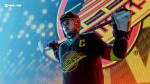 EA SPORTS NHL 25 for Xbox Series X
