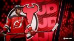 EA SPORTS NHL 25 for Xbox Series X
