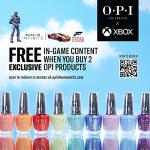 Halo Infinite for Xbox Series X and Xbox One