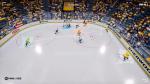 EA SPORTS NHL 25 for Xbox Series X