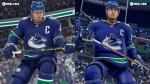 EA SPORTS NHL 25 for Xbox Series X