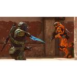 Halo Infinite for Xbox Series X and Xbox One