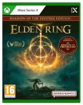 Elden Ring Shadow of the Erdtree Edition for Xbox