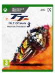 TT Isle of Man: Ride on the Edge 3 (Xbox)